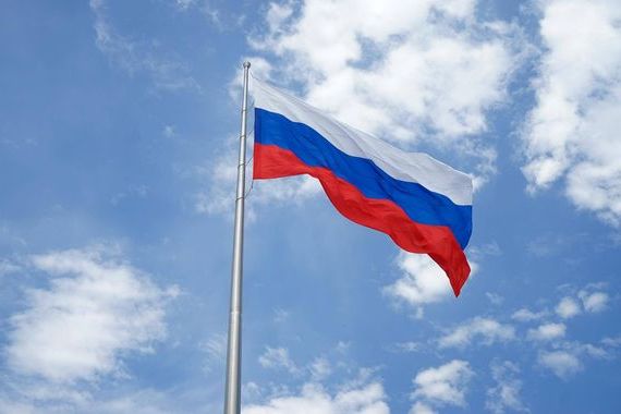 прописка в Твери